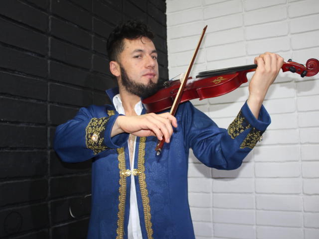 NaughtyCount - Live porn &amp; sex cam - 7841064