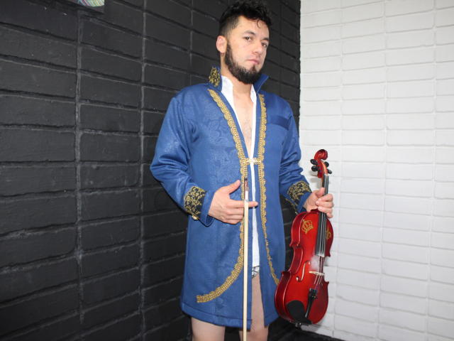 NaughtyCount - Live porn &amp; sex cam - 7841076