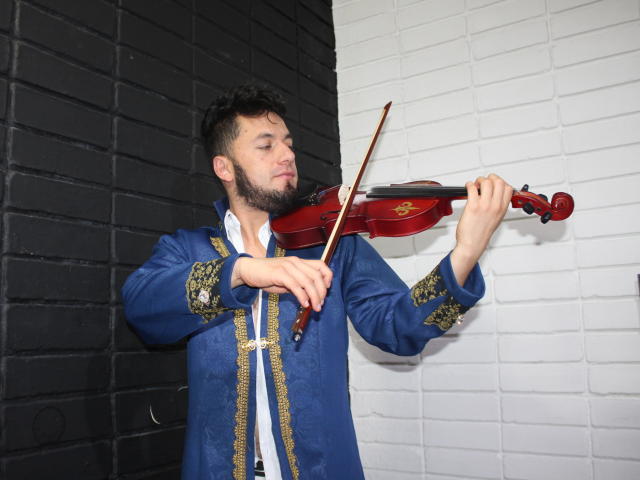 NaughtyCount - сексуальная веб-камера в реальном времени - 7841132