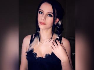 LoriaHot - Live sexe cam - 7841648