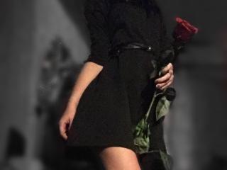 LoriaHot - Live Sex Cam - 7841664