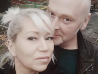 AddamsFamily - Live sexe cam - 7841828