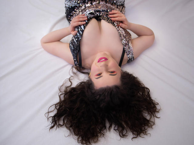 GorJesHot - Sexe cam en vivo - 7841896