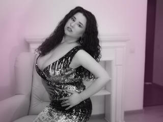 GorJesHot - Sexe cam en vivo - 7841908