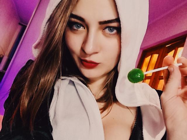 WindOfChange69 - Live sex cam - 7842116