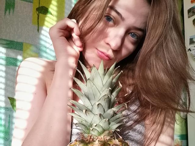 WindOfChange69 - Sexe cam en vivo - 7842280