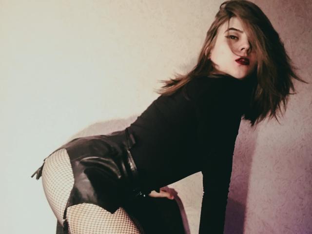 WindOfChange69 - Sexe cam en vivo - 7842376
