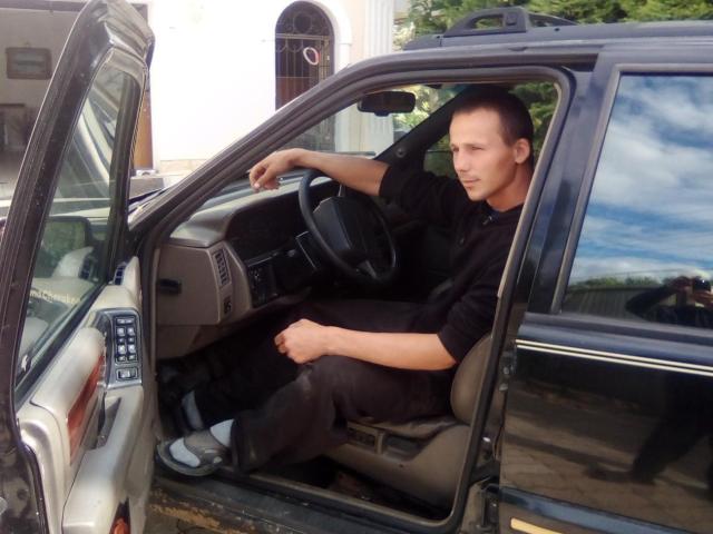 NykolosHot - Sexe cam en vivo - 7843636