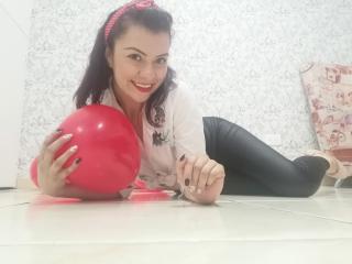 PaaulinaMust - Live porn &amp; sex cam - 7844680