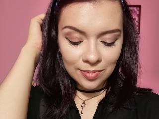 PaaulinaMust - Sexe cam en vivo - 7844696