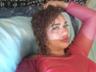 SolmaryHot - Live sexe cam - 7845020