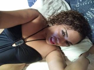 SolmaryHot - Sexe cam en vivo - 7845032