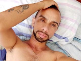 ArianPervert - Sexe cam en vivo - 7845152