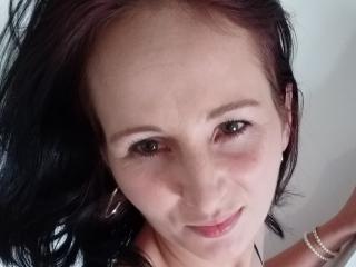 SweetyFun - Live sexe cam - 7845380