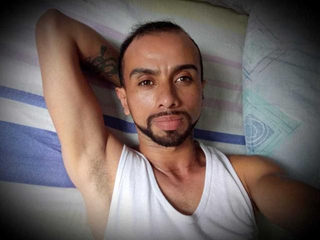 ArianPervert - Camera khiêu dâm &amp; quyến rũ trực tiếp - 7845452