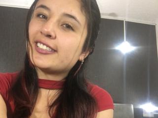 AliceMarch - Live porn & sex cam - 7845652