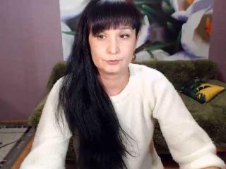 AriaBlaid - Live sexe cam - 7845848