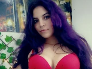 AntonellaHottX - Live Sex Cam - 7846480