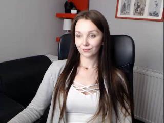 QueenZoe - Live porn &amp; sex cam - 7847644