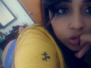 NatashaSexySein - Live sexe cam - 7847872