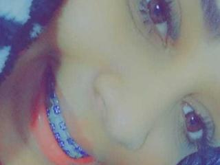 NatashaSexySein - Sexe cam en vivo - 7847876