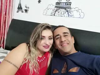 PreciosanDilan - Live porn & sex cam - 7848488