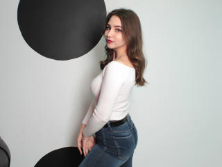 MollyDaisy - Live porn & sex cam - 7848640