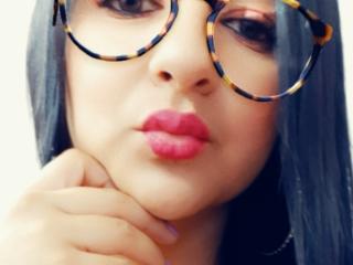 NikolSex69 - Sexe cam en vivo - 7849180