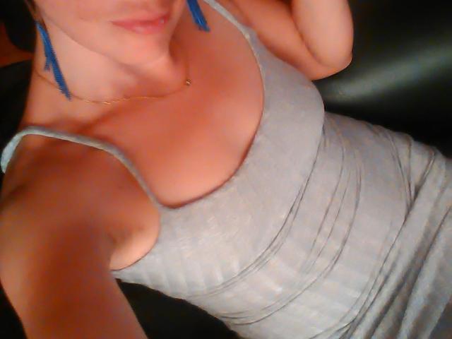 KatyHoles - Live Sex Cam - 7850660