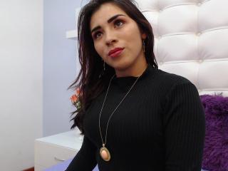 PaitonRoi - Live porn & sex cam - 7851732