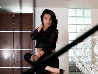 EmilyHarperX - Live sex cam - 7853332