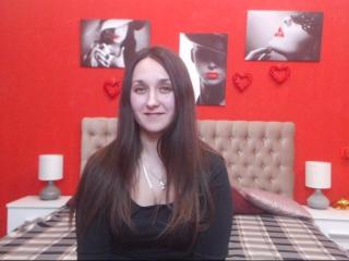 LucyDreaam - Live sex cam - 7855016