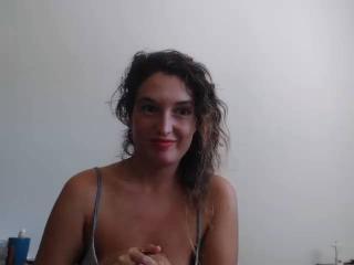 Trola - Live porn &amp; sex cam - 7855300