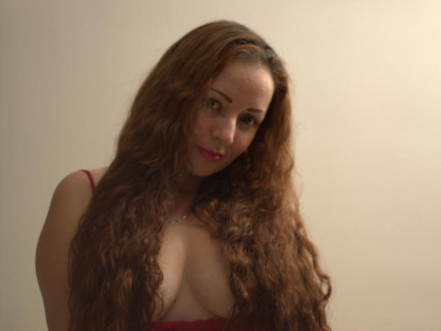 CamilaSmith - Sexe cam en vivo - 7855676