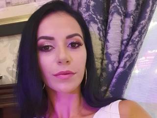 NadiaCaprice - Live porn & sex cam - 7856128