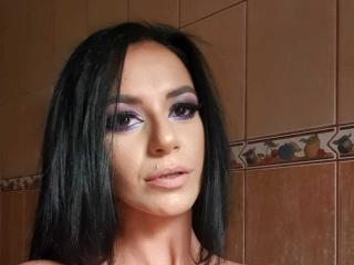 NadiaCaprice - Live Sex Cam - 7856132