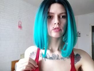 LutsyOBest - Live porn & sex cam - 7857152