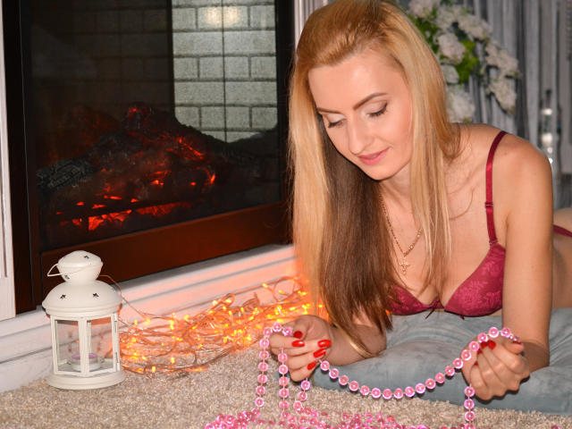 YourRealGirl - Camera khiêu dâm &amp; quyến rũ trực tiếp - 7857364