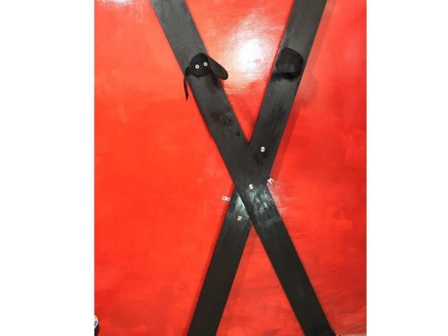 TinaYMaikol - Sexe cam en vivo - 7857380