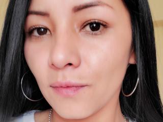 SweetieEmily - Live porn & sex cam - 7857996