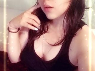 EmilyClarkk - Live sexe cam - 7859172