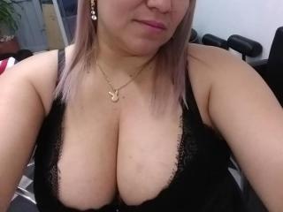 StafanyQueenX - Live porn & sex cam - 7861168