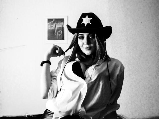 WindOfChange69 - Live sex cam - 7861900