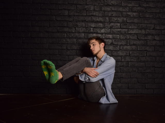 JordanKlein - Live porn &amp; sex cam - 7862316