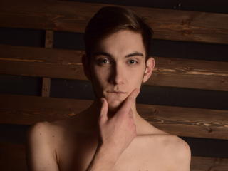 JordanKlein - Live sex cam - 7862332