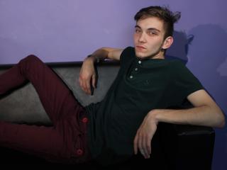 JordanKlein - Live porn &amp; sex cam - 7862340