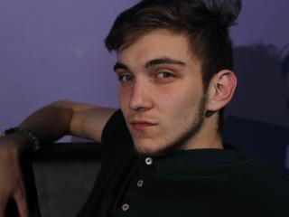 JordanKlein - Live porn & sex cam - 7862344