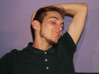 JordanKlein - Sexe cam en vivo - 7862352