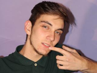 JordanKlein - Sexe cam en vivo - 7862372