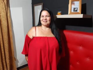 CharlotteNaughtyX - Live porn & sex cam - 7862784